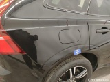  Volvo  XC60 Volvo  T8 4x4 Recharge Geartronic R-Design 5d #5