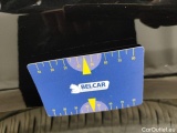  Volvo  XC60 Volvo  T8 4x4 Recharge Geartronic R-Design 5d #6
