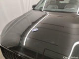  Volvo  XC60 Volvo  T8 4x4 Recharge Geartronic R-Design 5d #8