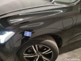  Volvo  XC60 Volvo  T8 4x4 Recharge Geartronic R-Design 5d #10