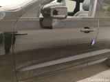  Volvo  XC60 Volvo  T8 4x4 Recharge Geartronic R-Design 5d #12