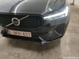 Volvo  XC60 Volvo  T8 4x4 Recharge Geartronic R-Design 5d #14