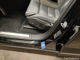  Volvo  XC60 Volvo  T8 4x4 Recharge Geartronic R-Design 5d #18
