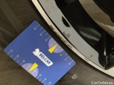  Volvo  XC60 Volvo  T8 4x4 Recharge Geartronic R-Design 5d #17