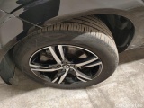 Volvo  XC60 Volvo  T8 4x4 Recharge Geartronic R-Design 5d #16