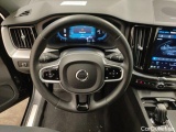  Volvo  XC60 Volvo  T8 4x4 Recharge Geartronic R-Design 5d #20