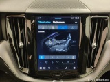  Volvo  XC60 Volvo  T8 4x4 Recharge Geartronic R-Design 5d #21