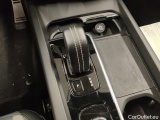  Volvo  XC60 Volvo  T8 4x4 Recharge Geartronic R-Design 5d #22