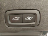  Volvo  XC60 Volvo  T8 4x4 Recharge Geartronic R-Design 5d #23