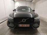  Volvo  XC60 Volvo  T8 4x4 Recharge Geartronic R-Design 5d #24