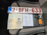  Volvo  XC60 Volvo  T8 4x4 Recharge Geartronic R-Design 5d #25