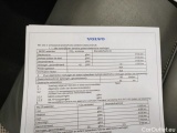  Volvo  XC60 Volvo  T8 4x4 Recharge Geartronic R-Design 5d #27