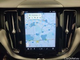  Volvo  XC60 Volvo  T8 4x4 Recharge Geartronic R-Design 5d #28