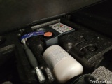  Volvo  XC60 Volvo  T8 4x4 Recharge Geartronic R-Design 5d #30
