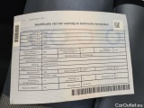  Volvo  XC60 Volvo  T8 4x4 Recharge Geartronic R-Design 5d #26