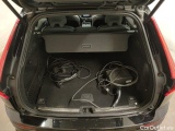  Volvo  XC60 Volvo  T8 4x4 Recharge Geartronic R-Design 5d #29