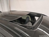  Volvo  XC60 Volvo  T8 4x4 Recharge Geartronic R-Design 5d #32