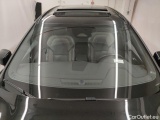  Volvo  XC60 Volvo  T8 4x4 Recharge Geartronic R-Design 5d #34