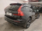  Volvo  XC60 Volvo  T8 4x4 Recharge Geartronic R-Design 5d #38