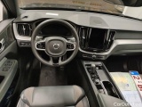  Volvo  XC60 Volvo  T8 4x4 Recharge Geartronic R-Design 5d #40