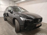 Volvo  XC60 Volvo  T8 4x4 Recharge Geartronic R-Design 5d #39