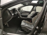  Volvo  XC60 Volvo  T8 4x4 Recharge Geartronic R-Design 5d #41