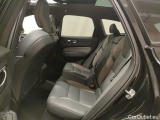  Volvo  XC60 Volvo  T8 4x4 Recharge Geartronic R-Design 5d #42