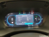  Volvo  XC60 Volvo  T8 4x4 Recharge Geartronic R-Design 5d #43