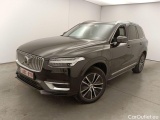  Volvo  XC90 Volvo  2.0 T8 4WD Geartr Inscription Expr. 7PL. 5d 
