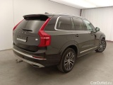  Volvo  XC90 Volvo  2.0 T8 4WD Geartr Inscription Expr. 7PL. 5d #2
