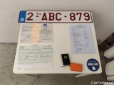  Volvo  XC90 Volvo  2.0 T8 4WD Geartr Inscription Expr. 7PL. 5d #4