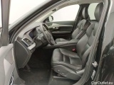  Volvo  XC90 Volvo  2.0 T8 4WD Geartr Inscription Expr. 7PL. 5d #3