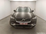  Volvo  XC90 Volvo  2.0 T8 4WD Geartr Inscription Expr. 7PL. 5d #5