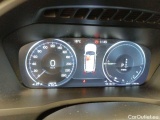  Volvo  XC90 Volvo  2.0 T8 4WD Geartr Inscription Expr. 7PL. 5d #6