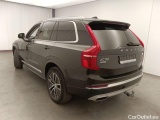 Volvo  XC90 Volvo  2.0 T8 4WD Geartr Inscription Expr. 7PL. 5d #7