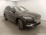  Volvo  XC90 Volvo  2.0 T8 4WD Geartr Inscription Expr. 7PL. 5d #8