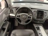  Volvo  XC90 Volvo  2.0 T8 4WD Geartr Inscription Expr. 7PL. 5d #9