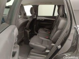  Volvo  XC90 Volvo  2.0 T8 4WD Geartr Inscription Expr. 7PL. 5d #10