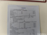  Volvo  XC90 Volvo  2.0 T8 4WD Geartr Inscription Expr. 7PL. 5d #12