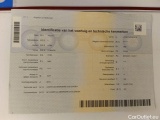  Volvo  XC90 Volvo  2.0 T8 4WD Geartr Inscription Expr. 7PL. 5d #11