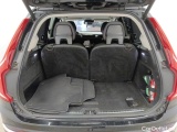  Volvo  XC90 Volvo  2.0 T8 4WD Geartr Inscription Expr. 7PL. 5d #14