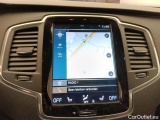  Volvo  XC90 Volvo  2.0 T8 4WD Geartr Inscription Expr. 7PL. 5d #13