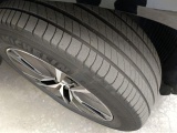  Volvo  XC90 Volvo  2.0 T8 4WD Geartr Inscription Expr. 7PL. 5d #19