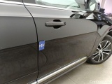  Volvo  XC90 Volvo  2.0 T8 4WD Geartr Inscription Expr. 7PL. 5d #25