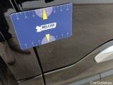  Volvo  XC90 Volvo  2.0 T8 4WD Geartr Inscription Expr. 7PL. 5d #28