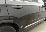  Volvo  XC90 Volvo  2.0 T8 4WD Geartr Inscription Expr. 7PL. 5d #31