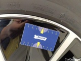  Volvo  XC90 Volvo  2.0 T8 4WD Geartr Inscription Expr. 7PL. 5d #33