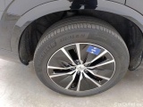  Volvo  XC90 Volvo  2.0 T8 4WD Geartr Inscription Expr. 7PL. 5d #32