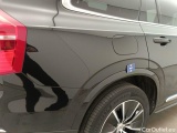  Volvo  XC90 Volvo  2.0 T8 4WD Geartr Inscription Expr. 7PL. 5d #34
