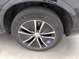  Volvo  XC90 Volvo  2.0 T8 4WD Geartr Inscription Expr. 7PL. 5d #36